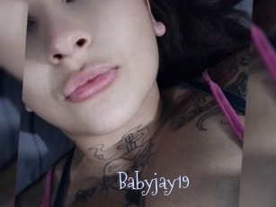 Babyjay19