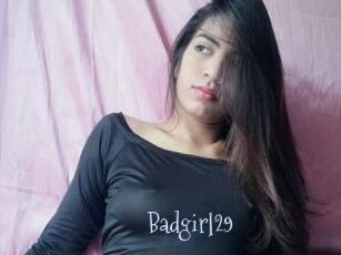 Badgirl29