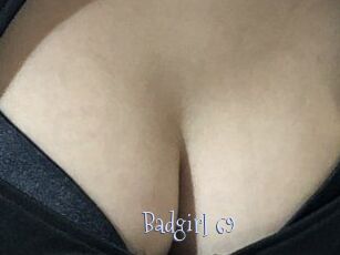 Badgirl_69