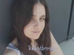 Baileythomas