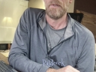 Baldcock