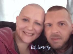 Baldcouple