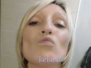 Barbara22