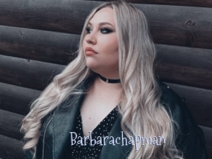 Barbarachapman