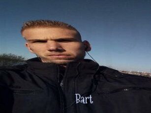 Bart