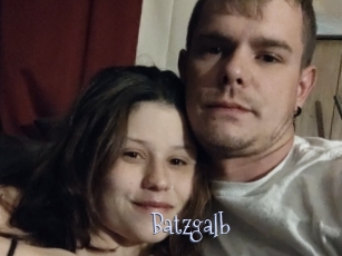 Batzgalb