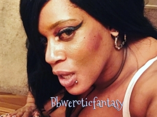 Bbweroticfantasy