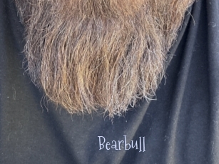 Bearbull