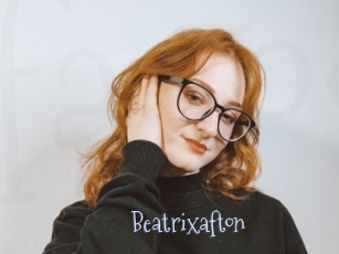 Beatrixafton