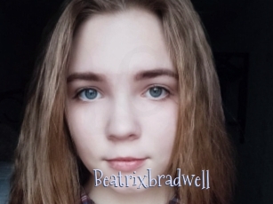 Beatrixbradwell