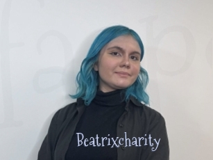 Beatrixcharity