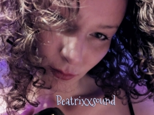 Beatrixxsound