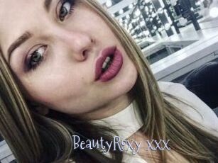 BeautyRoxy_xxx