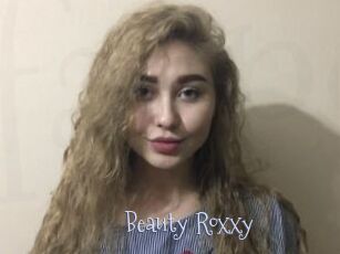 Beauty_Roxxy