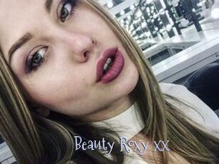 Beauty_Roxy_xx