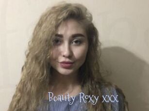 Beauty_Roxy_xxx