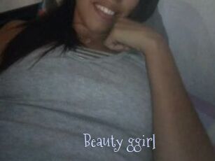 Beauty_ggirl