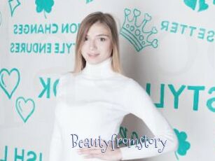 Beautyfromstory