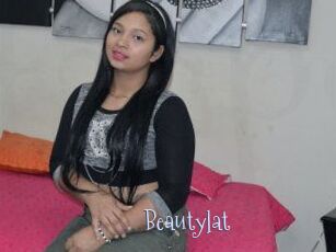 Beautylat