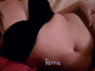 Beccie