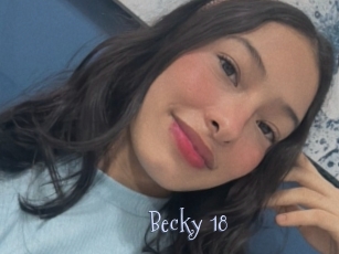 Becky_18