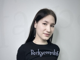 Beckycoombs