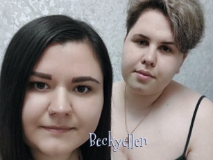 Beckyellen