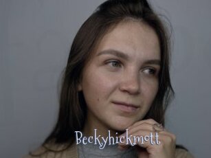 Beckyhickmott