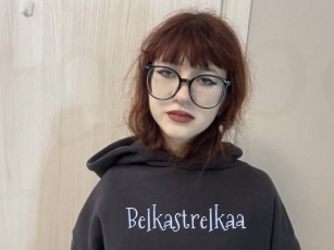 Belkastrelkaa