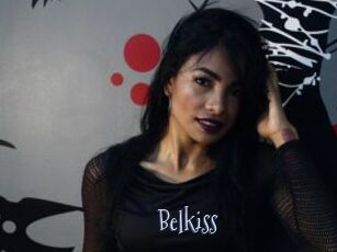 Belkiss