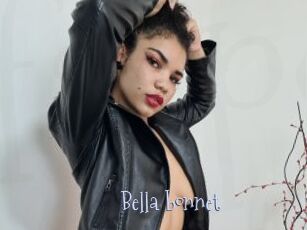 Bella_bonnet