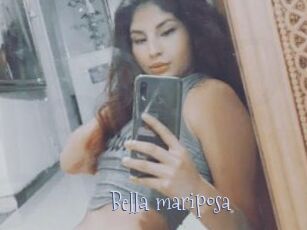 Bella_mariposa