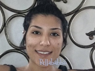 Bellababbii