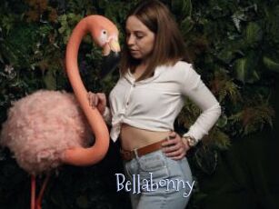 Bellabonny