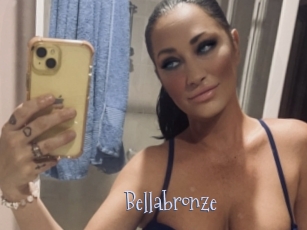 Bellabronze