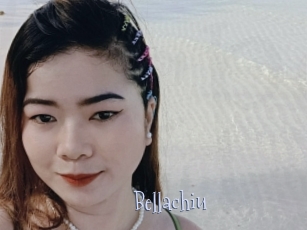 Bellachiu