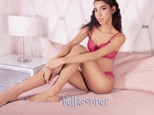 Bellaconner