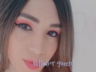 Belladior_queens