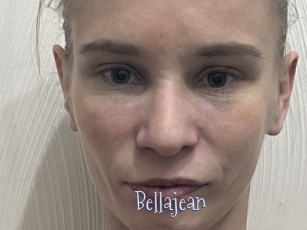 Bellajean