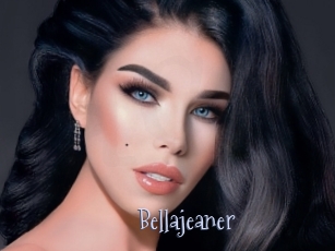 Bellajeaner