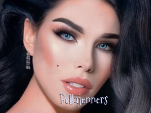 Bellajenners