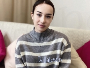 Bellalewin