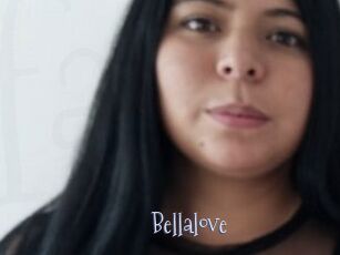 Bellalove