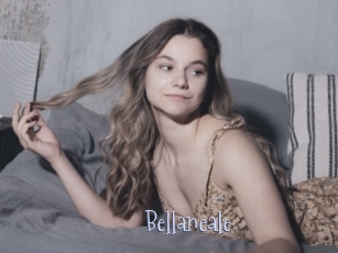 Bellaneale