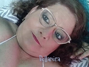 Bellanira