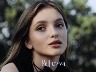 Bellanova