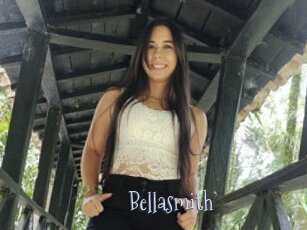 Bellasmith