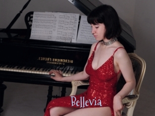 Bellevia