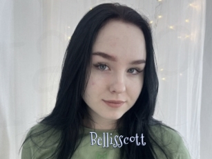 Bellisscott