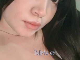 Bellota_69